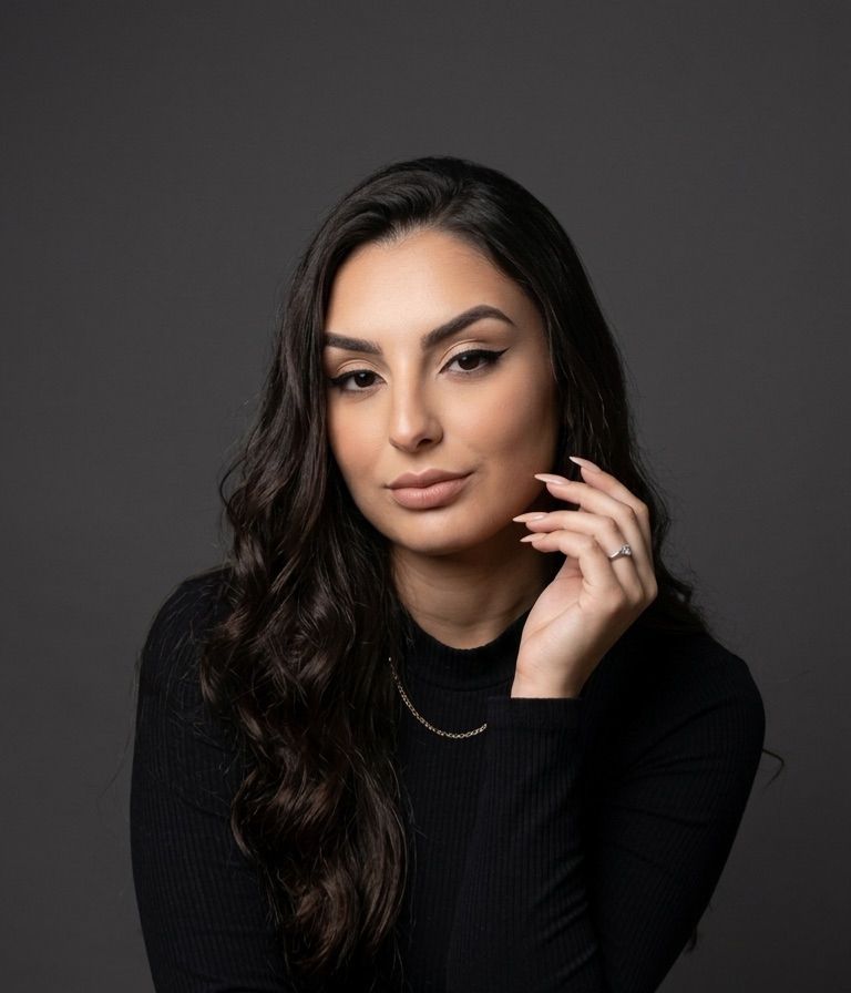 Manu Buzuti